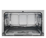 ELECTROLUX ESF2400OS - 1403751 - zdjęcie 4